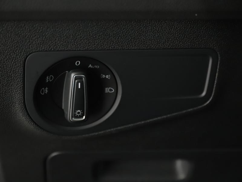 VW Tiguan Highline TDI SCR 4MOTION DSG