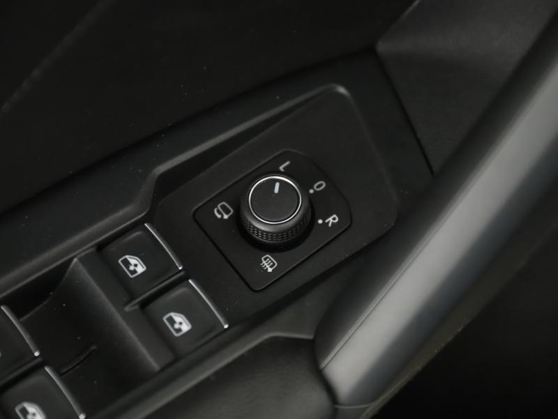 VW Tiguan Highline TDI SCR 4MOTION DSG