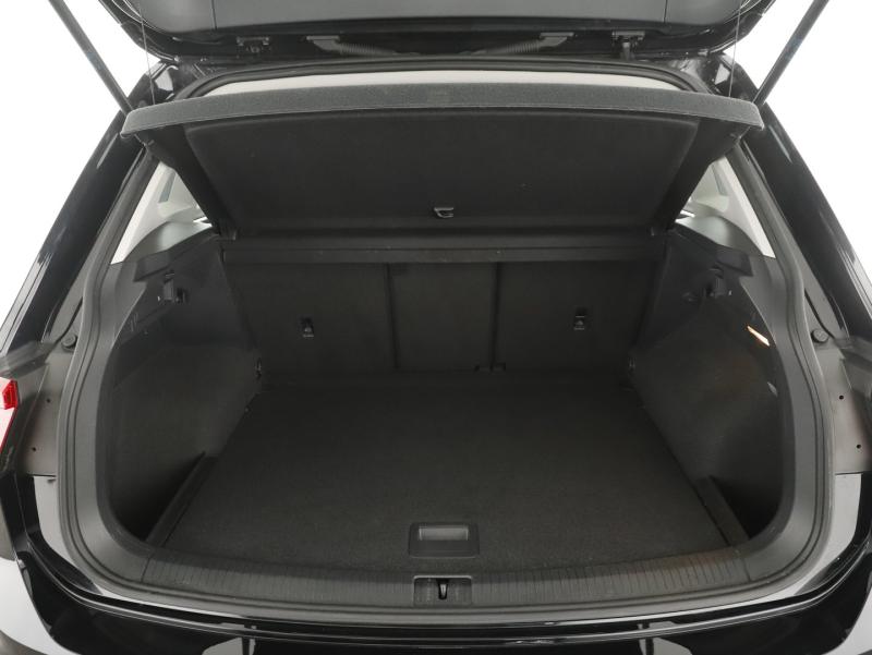 VW Tiguan Highline TDI SCR 4MOTION DSG