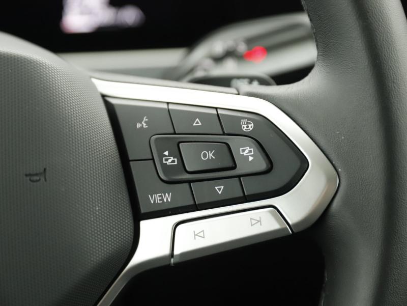 VW Passat Variant Elegance TDI DSG