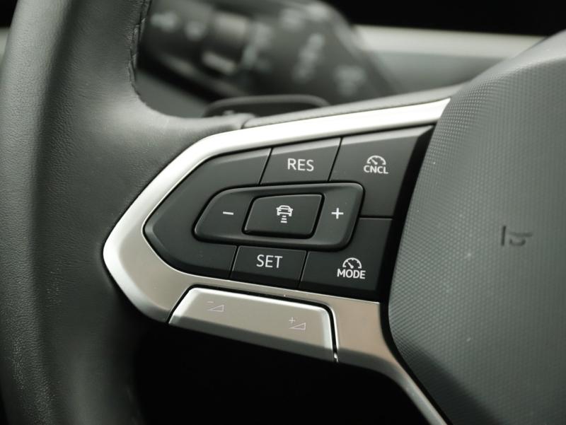 VW Passat Variant Elegance TDI DSG