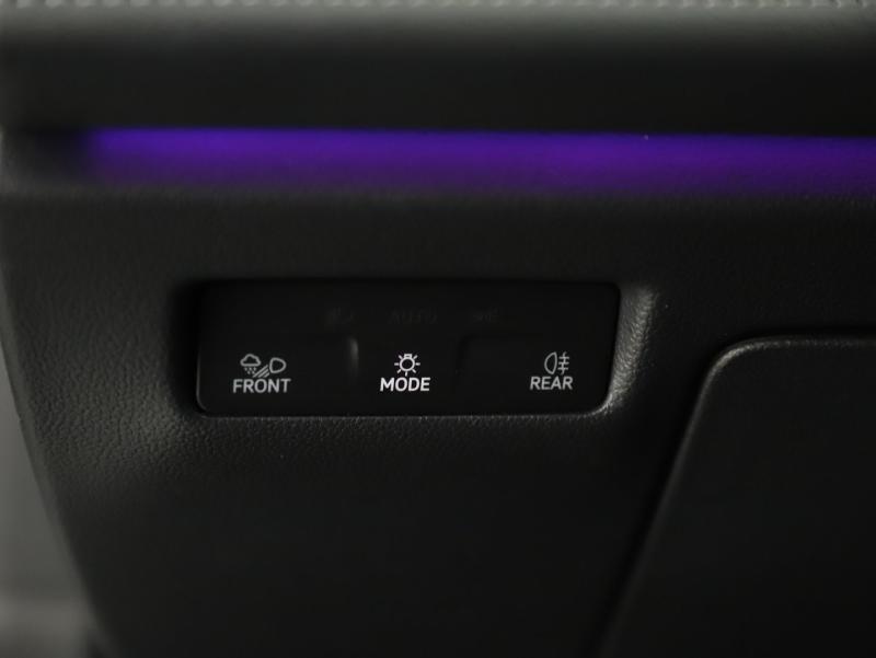 VW Passat Variant Elegance TDI DSG