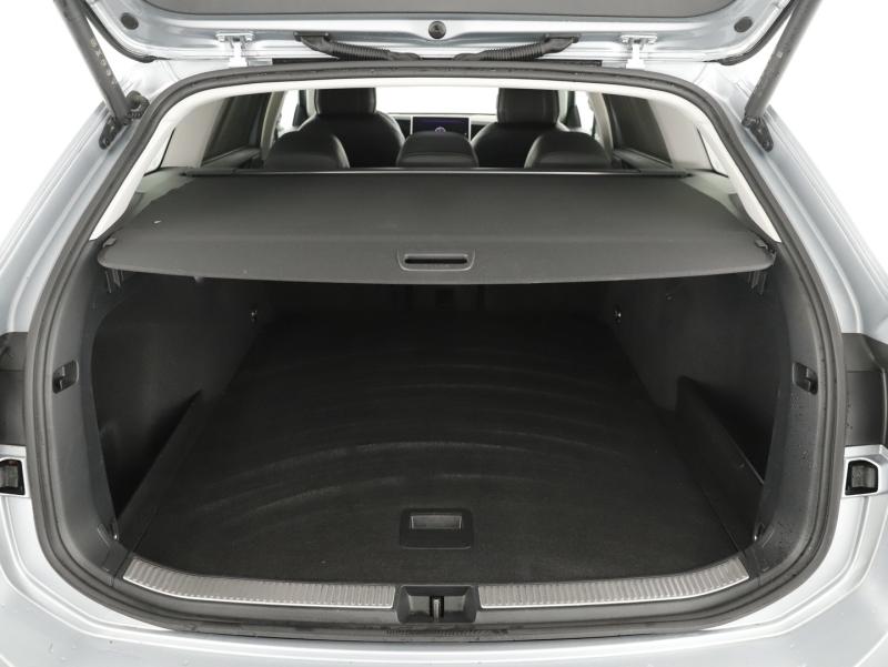 VW Passat Variant Elegance TDI DSG