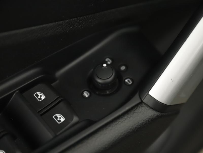 Audi Q2 35 TFSI
