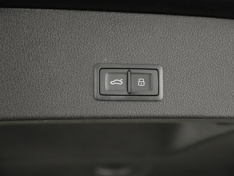 Audi Q2 35 TFSI