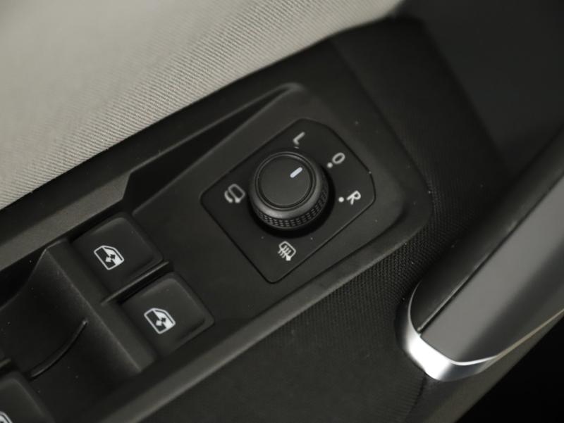 VW Touran Life TDI