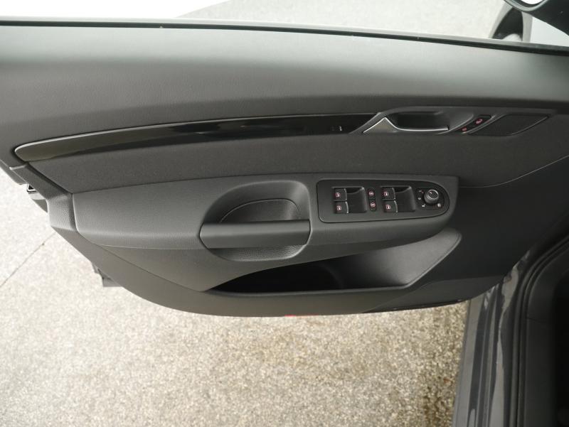 SEAT Alhambra Executive TSI