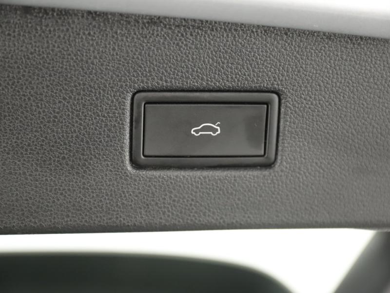 VW Tiguan R-Line TDI DSG