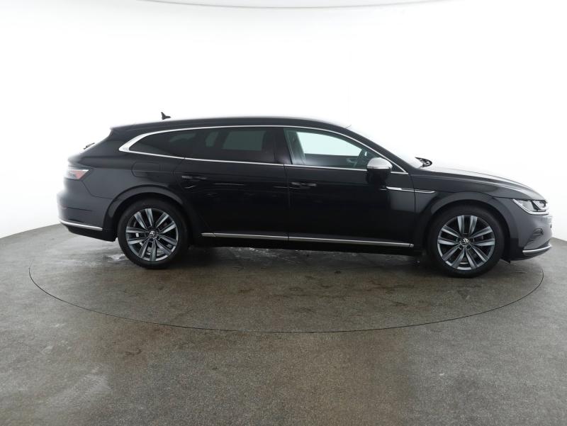 VW Arteon SB Elegance TDI DSG