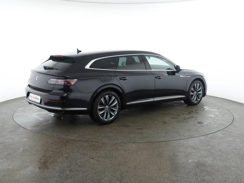 VW Arteon SB Elegance TDI DSG