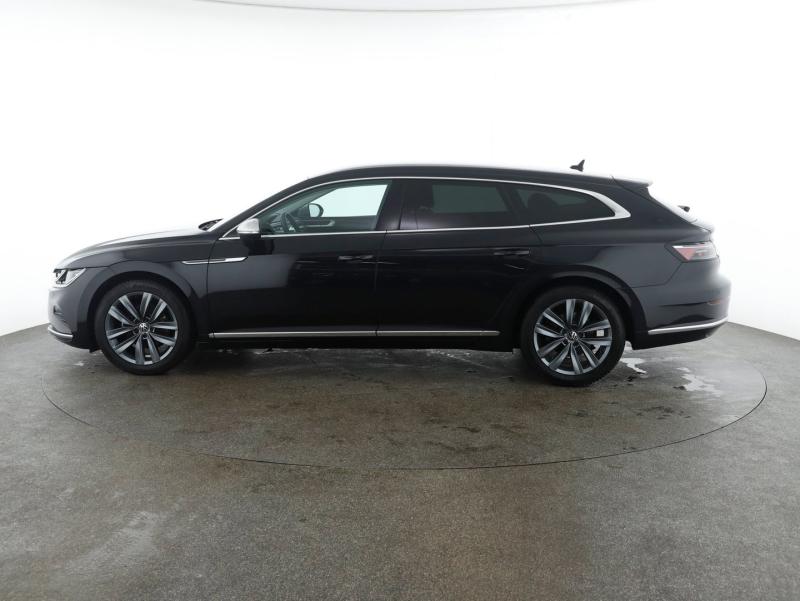 VW Arteon SB Elegance TDI DSG