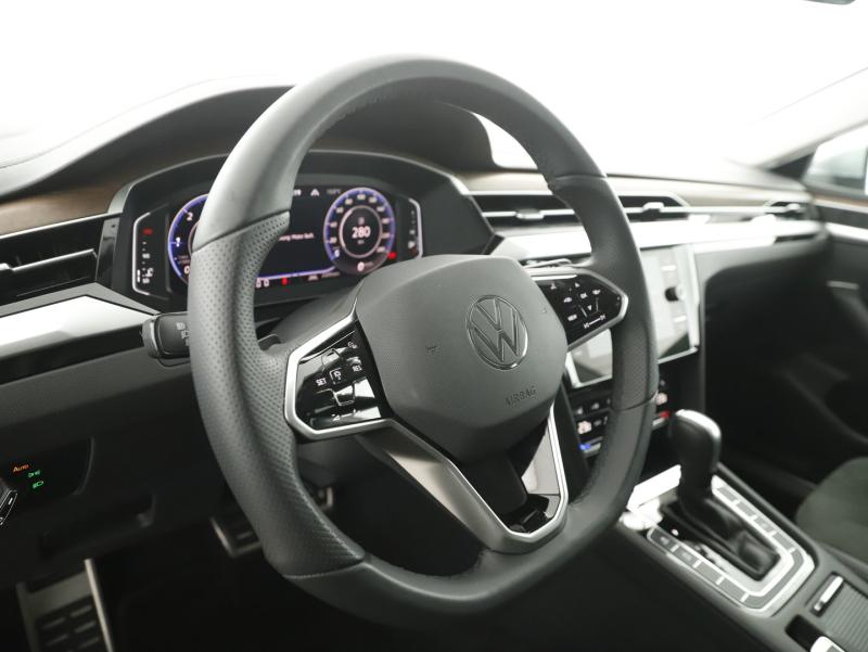 VW Arteon SB Elegance TDI DSG