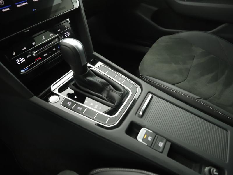 VW Arteon SB Elegance TDI DSG