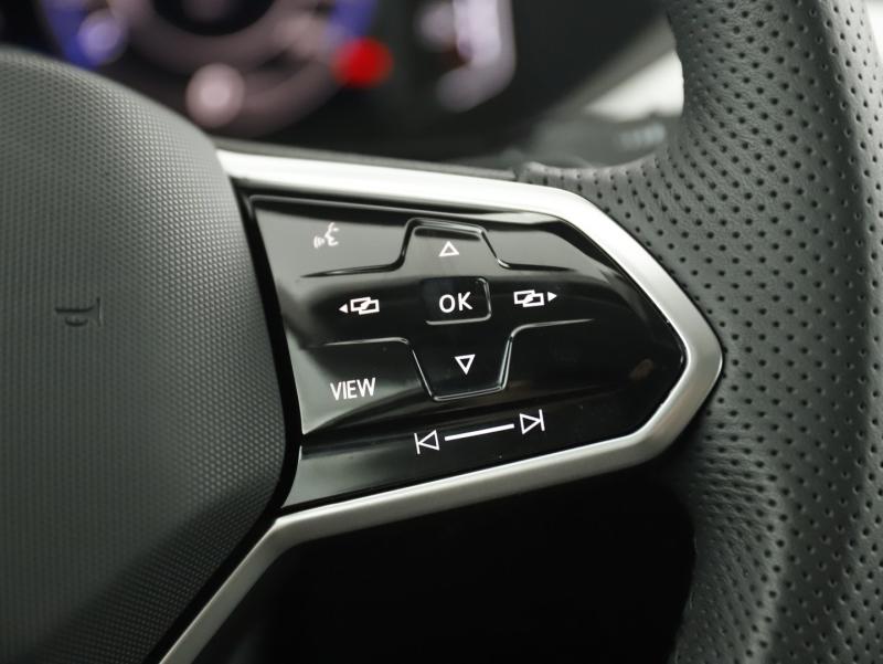VW Arteon SB Elegance TDI DSG