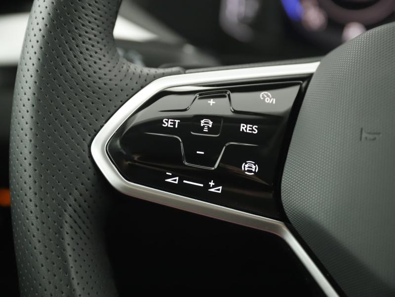 VW Arteon SB Elegance TDI DSG