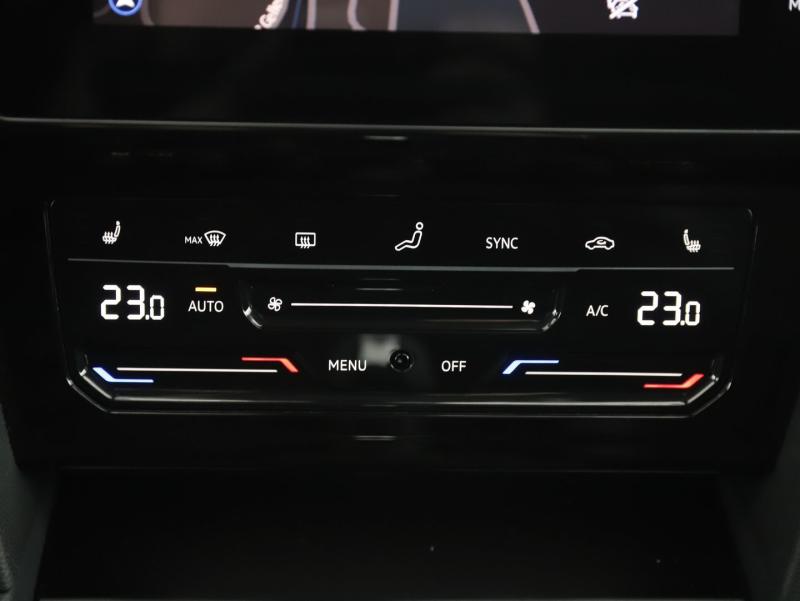 VW Arteon SB Elegance TDI DSG