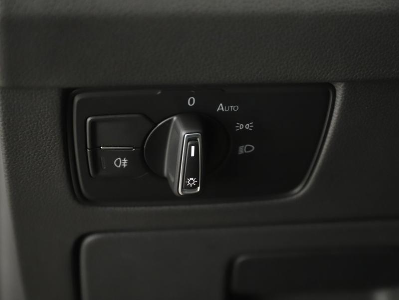 VW Arteon SB Elegance TDI DSG
