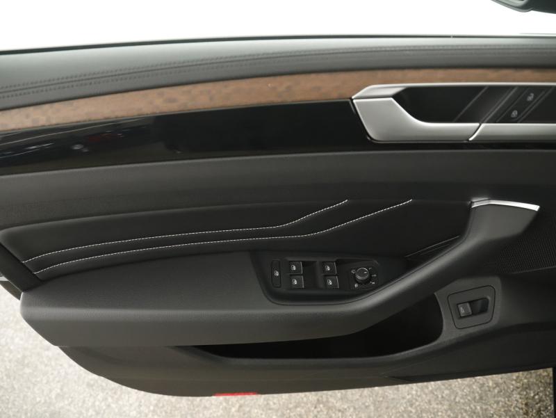 VW Arteon SB Elegance TDI DSG
