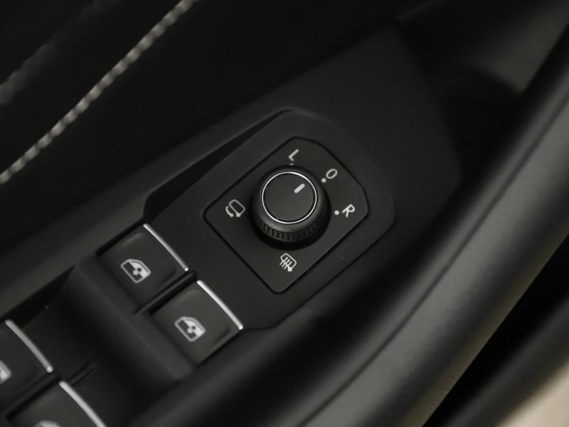 VW Arteon SB Elegance TDI DSG