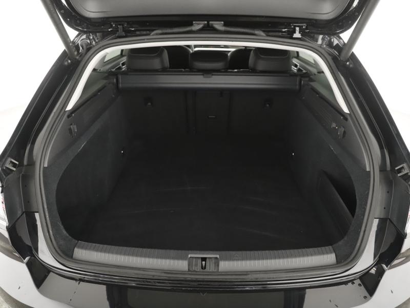 VW Arteon SB Elegance TDI DSG
