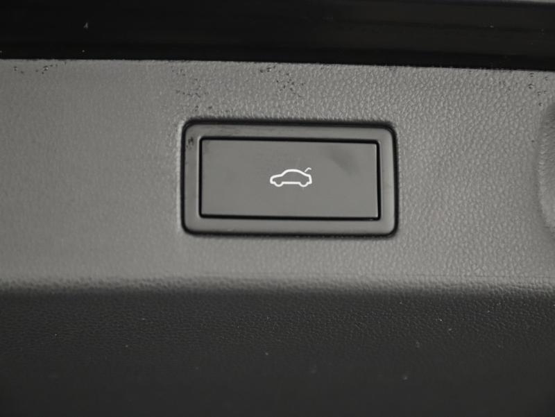 VW Arteon SB Elegance TDI DSG