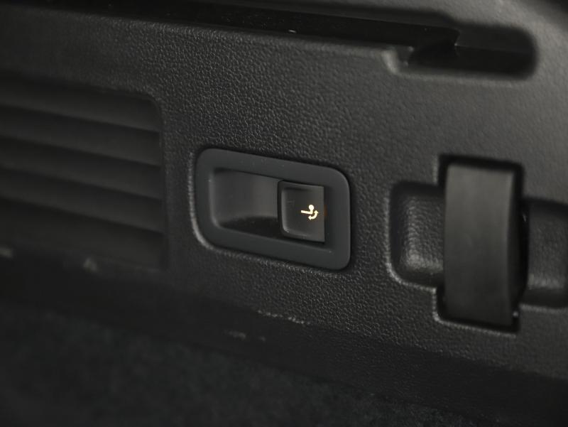 VW Arteon SB Elegance TDI DSG