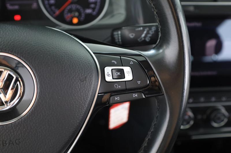 VW Golf Rabbit TDI