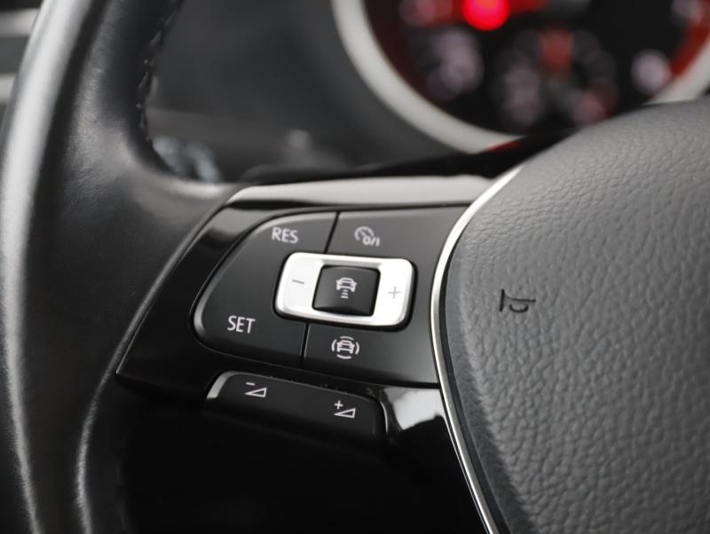 VW Tiguan Allspace HL TSI OPF DSG 7-Sitzer