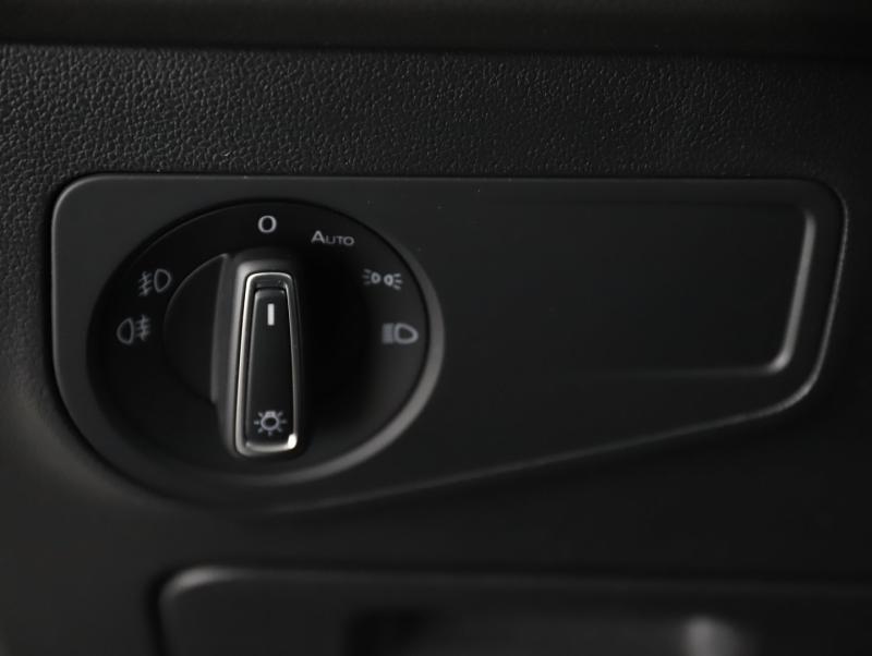 VW Tiguan Allspace HL TSI OPF DSG 7-Sitzer