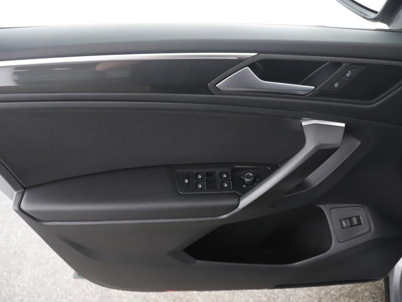 VW Tiguan Allspace HL TSI OPF DSG 7-Sitzer