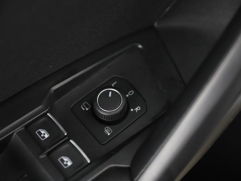 VW Tiguan Allspace HL TSI OPF DSG 7-Sitzer