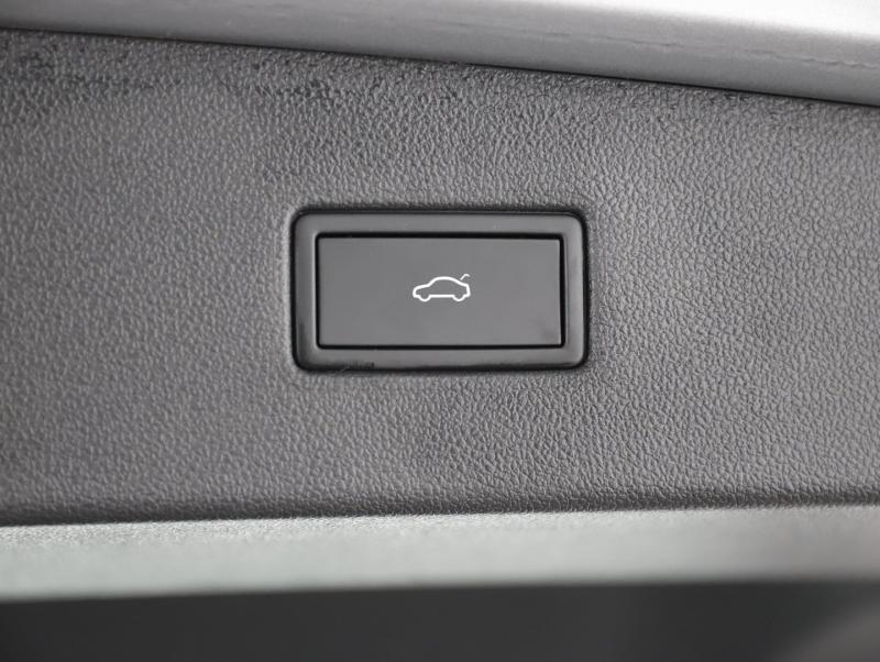 VW Tiguan Allspace HL TSI OPF DSG 7-Sitzer