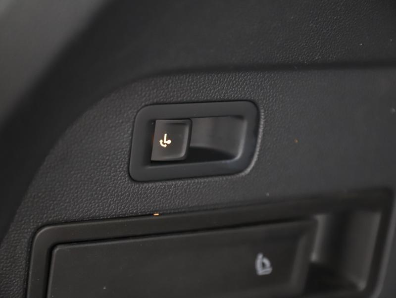 VW Tiguan Allspace HL TSI OPF DSG 7-Sitzer