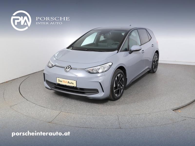 ID.3 Volkswagen VW ID.3 Pure 125 kW Business