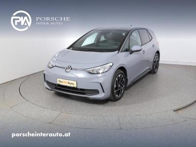 VW ID.3 Pure 125 kW Business