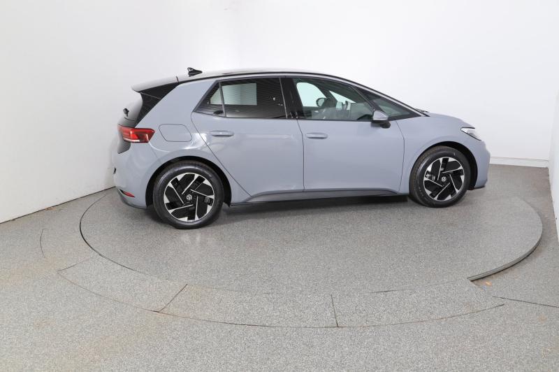 VW ID.3 Pure 125 kW Business