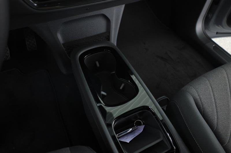 VW ID.3 Pure 125 kW Business