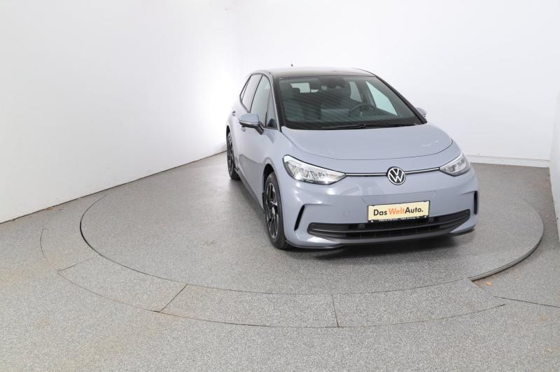 VW ID.3 Pure 125 kW Business