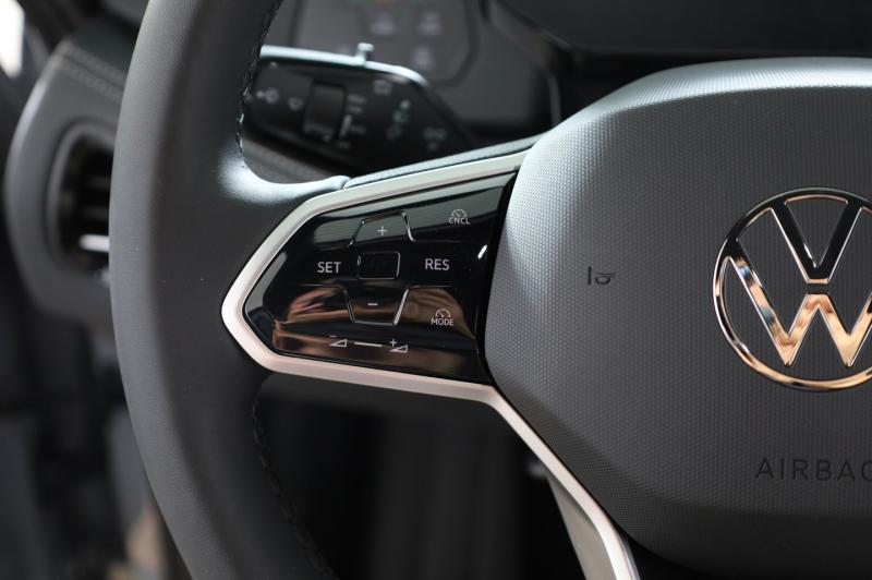VW ID.3 Pure 125 kW Business