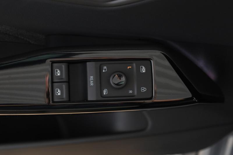VW ID.3 Pure 125 kW Business