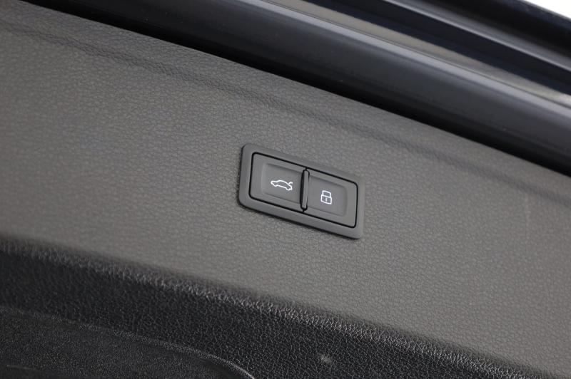 Audi Q5 40 TDI ultra quattro intense