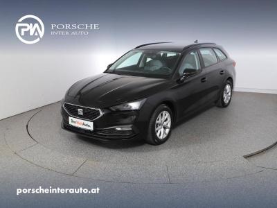 SEAT Leon SP Kombi Style 1.0 TSI
