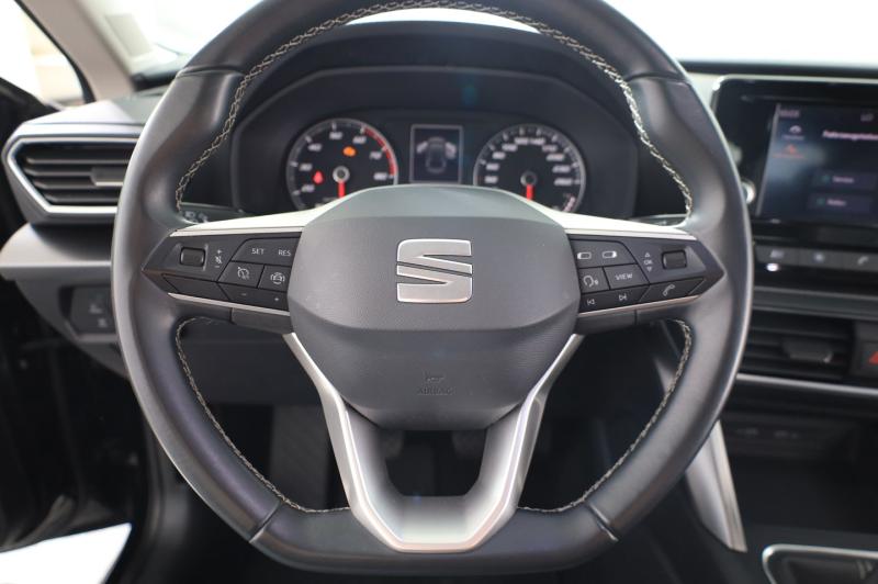 SEAT Leon SP Kombi Style 1.0 TSI