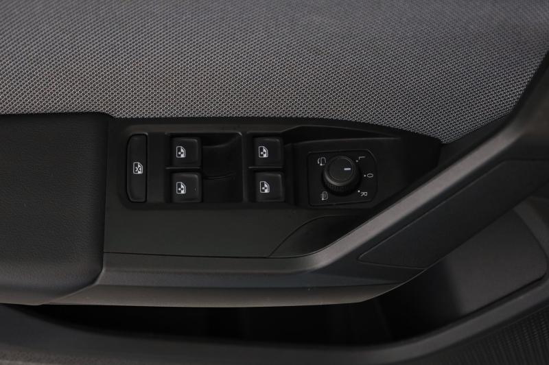 SEAT Leon SP Kombi Style 1.0 TSI