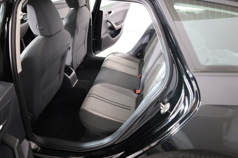 SEAT Leon SP Kombi Style 1.0 TSI