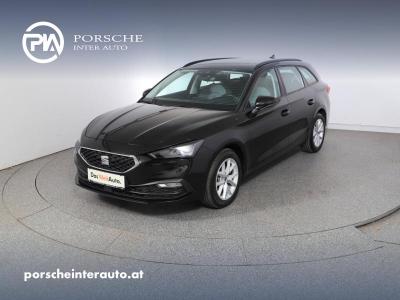 SEAT Leon SP Kombi Style 1.0 TSI
