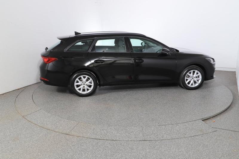 SEAT Leon SP Kombi Style 1.0 TSI