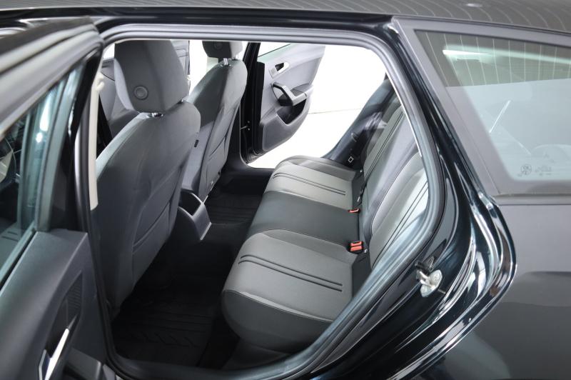 SEAT Leon SP Kombi Style 1.0 TSI
