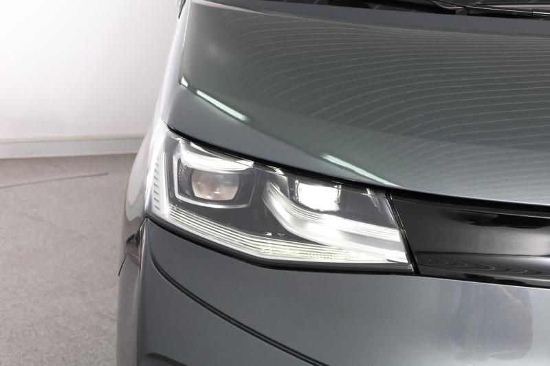 VW Multivan Business eHybrid 180 kW 4MOTION