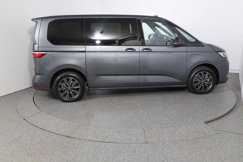 VW Multivan Business eHybrid 180 kW 4MOTION